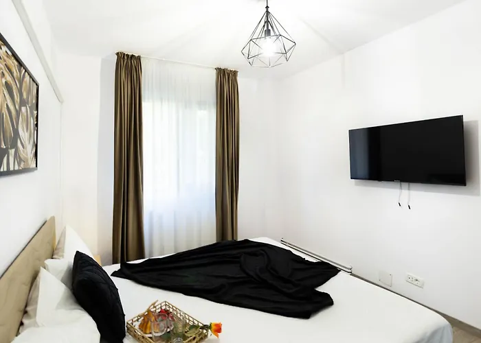 Hello Abel 크라이오바