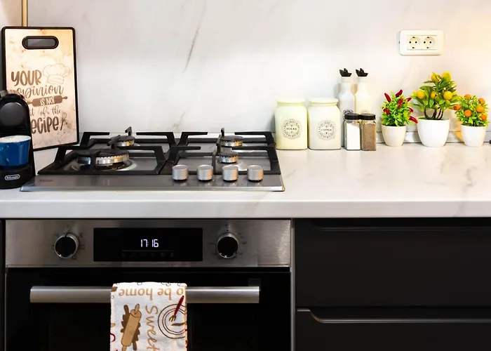 Hello Abel 크라이오바