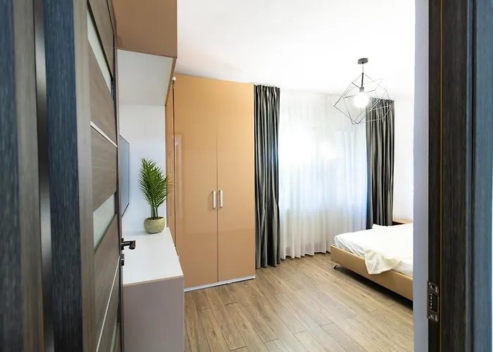 Hello Abel * 크라이오바