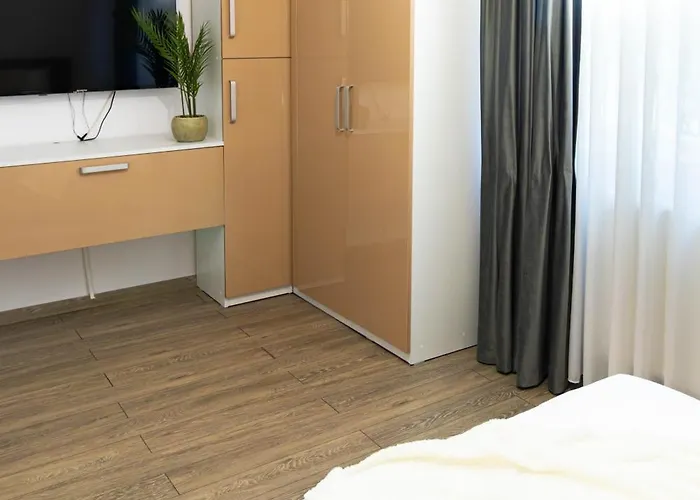 Hello Abel 크라이오바