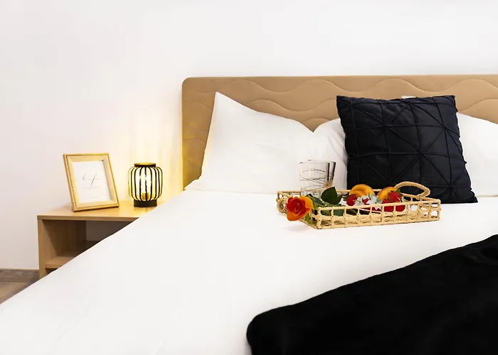 아파트 Hello Abel