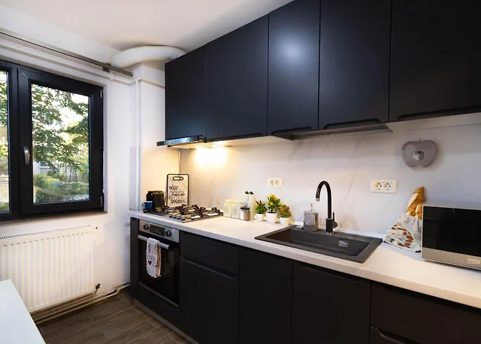 Hello Abel * 크라이오바