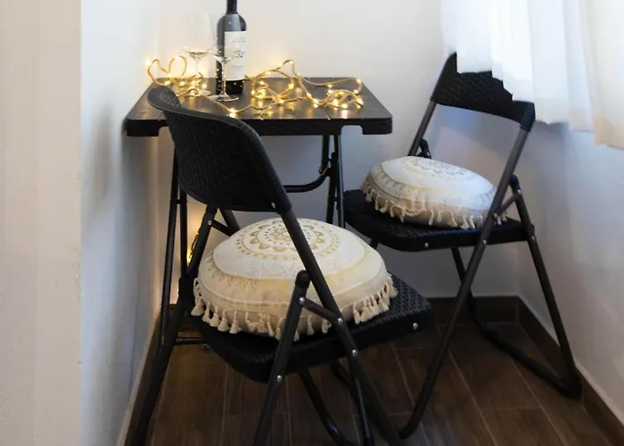 Hello Abel * 크라이오바