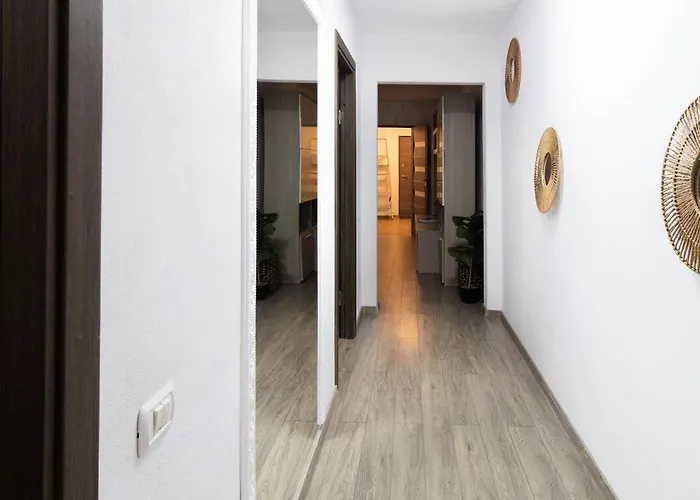 Hello Abel 크라이오바