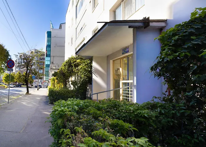 Hello Abel 크라이오바